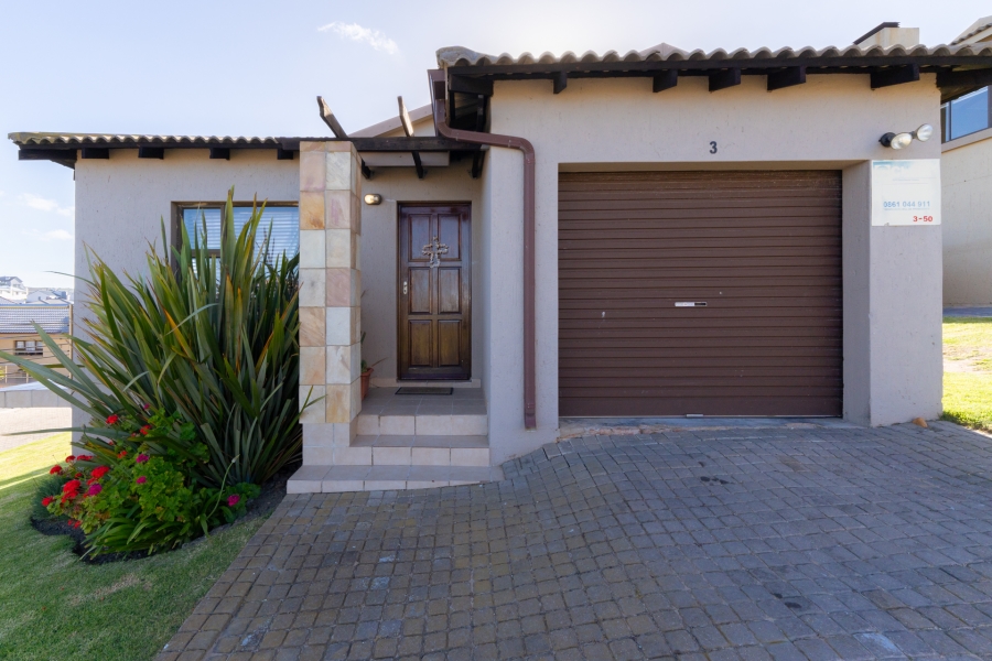 3 Bedroom Property for Sale in Seemeeu Park Western Cape